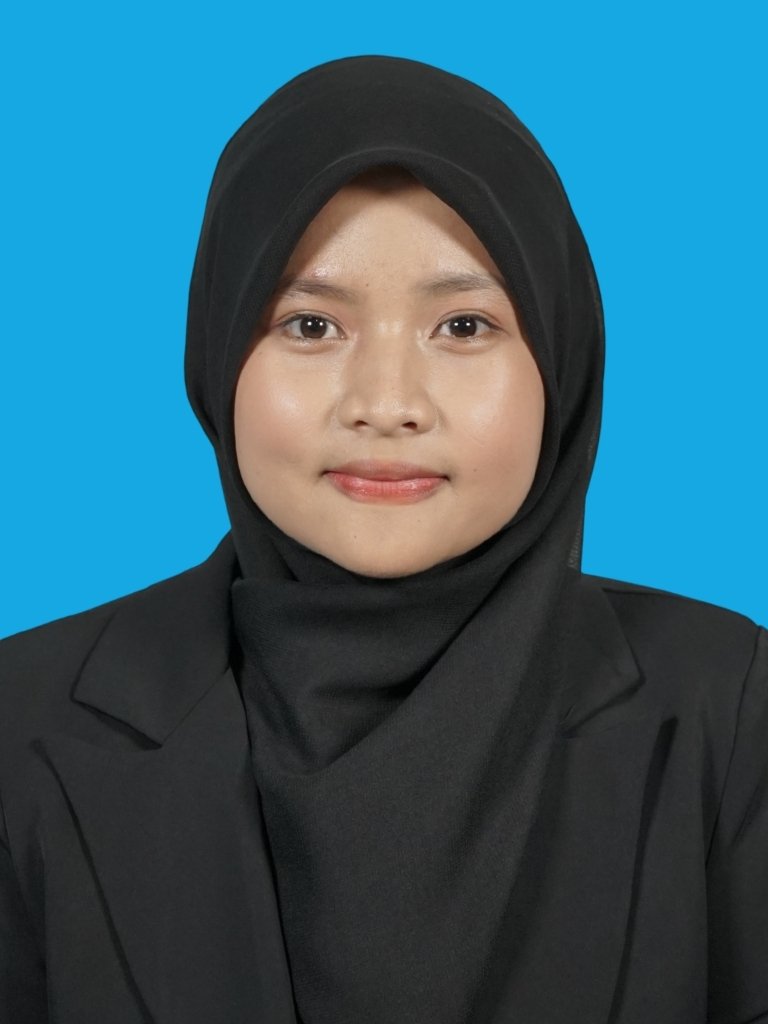 Hanah Susilawati